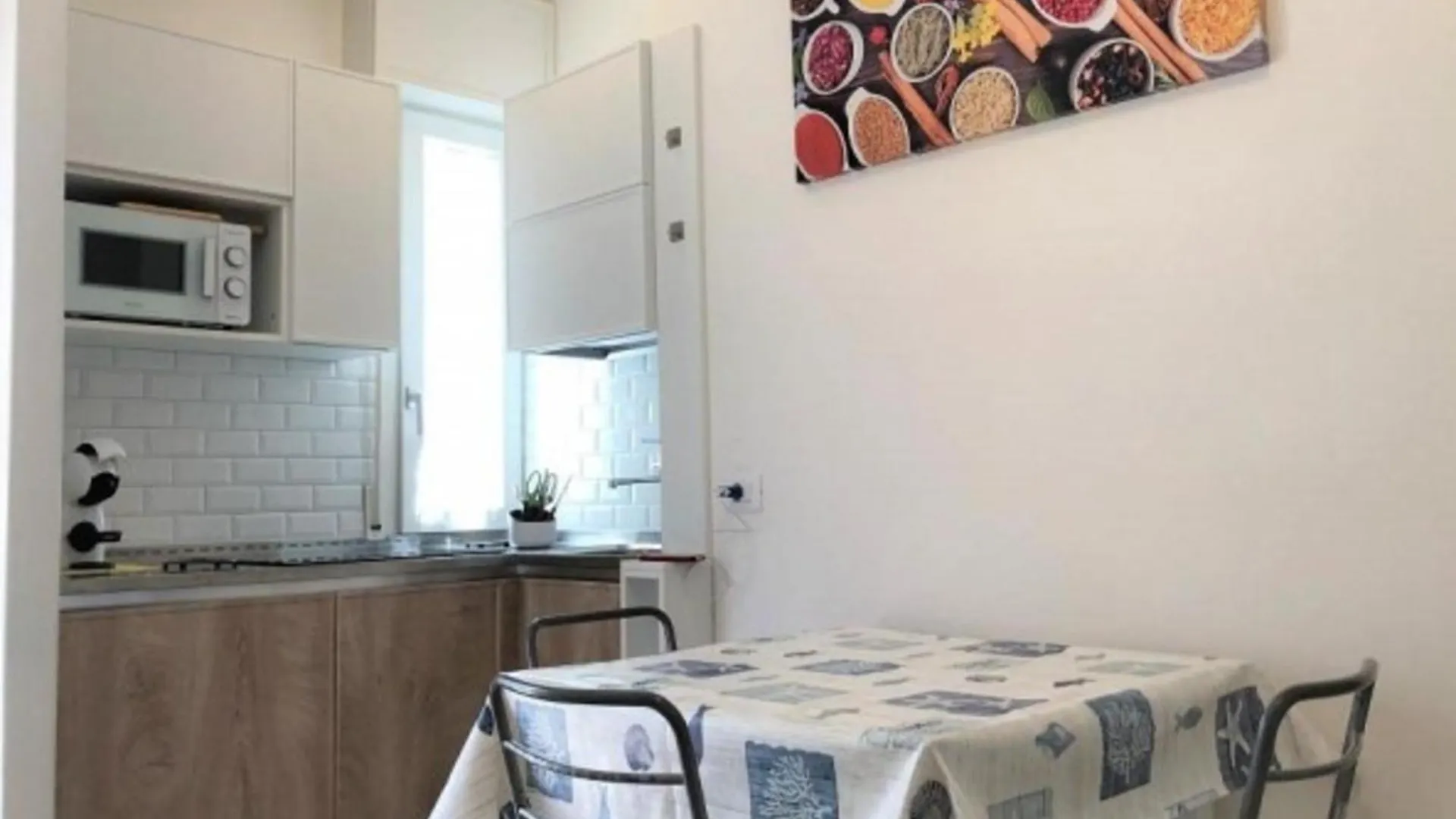 Peaceful Seaside Apartment - Beahost Bibione 0*,  Italy