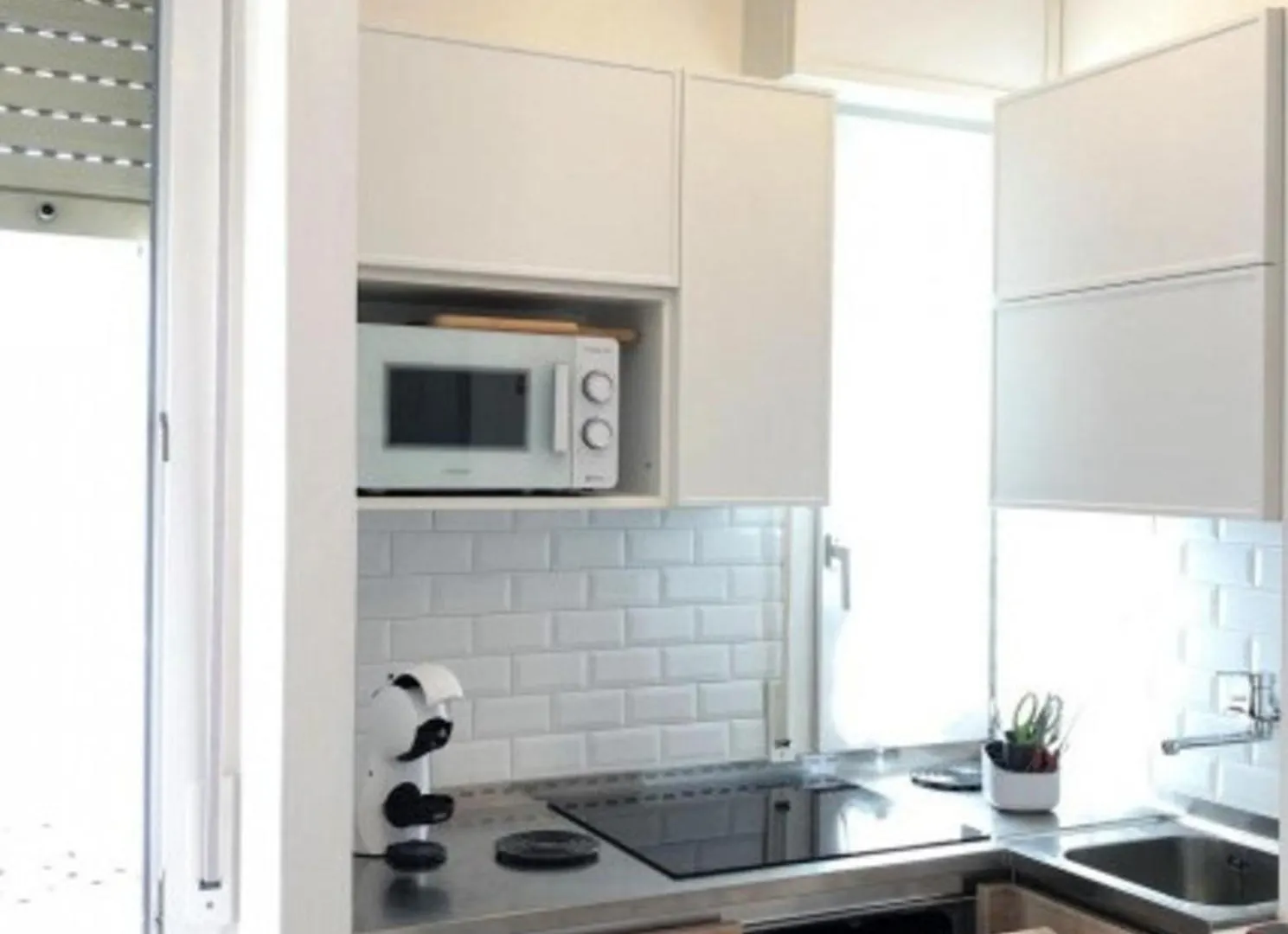 Peaceful Seaside Apartment - Beahost Bibione