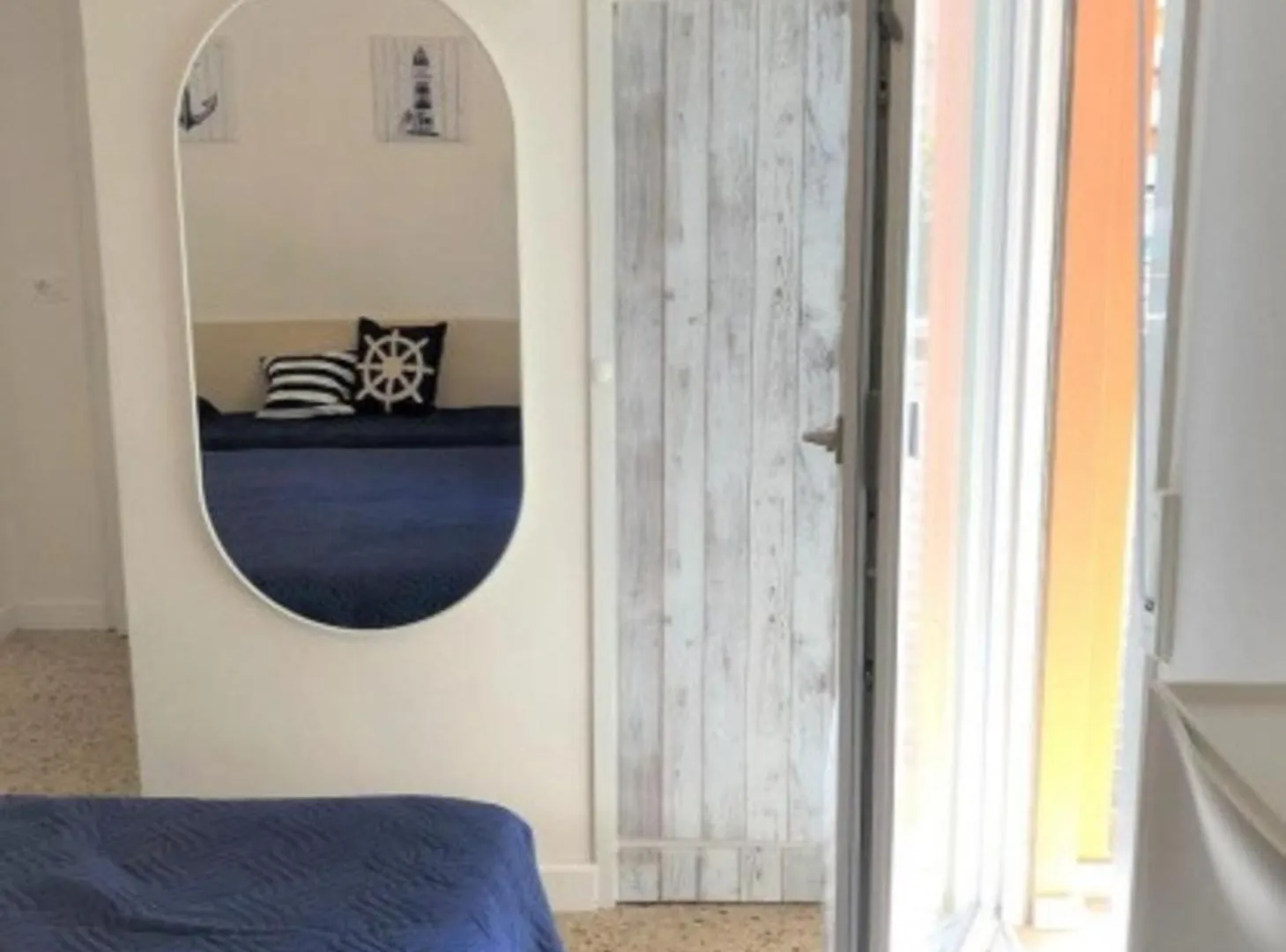 Peaceful Seaside Apartment - Beahost Bibione
