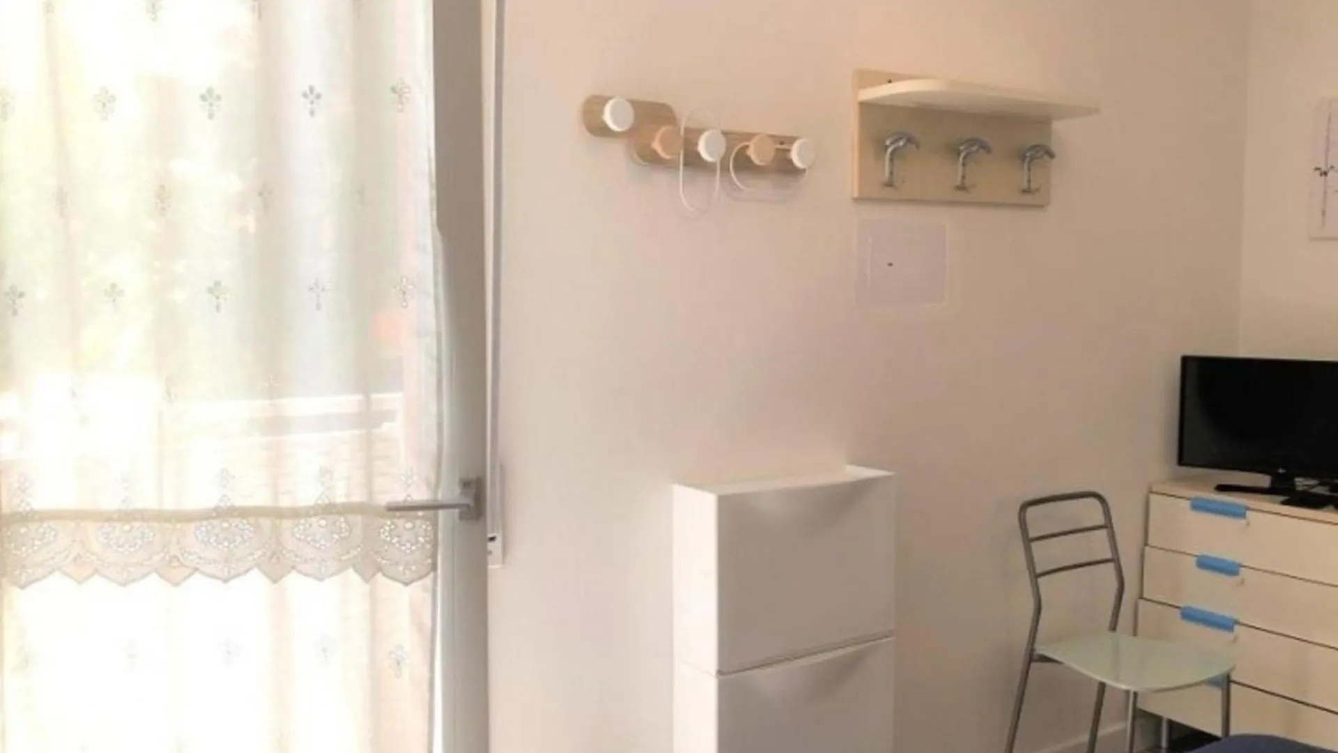 Peaceful Seaside Apartment - Beahost Bibione Italy