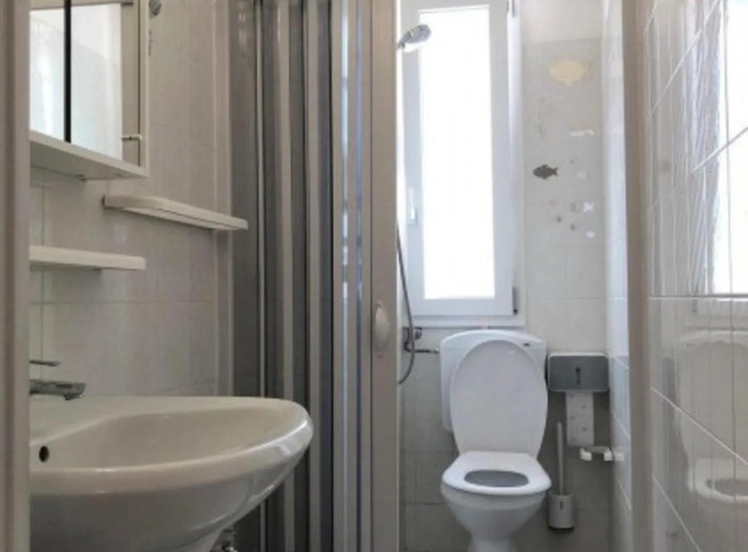 Peaceful Seaside Apartment - Beahost Bibione Italy