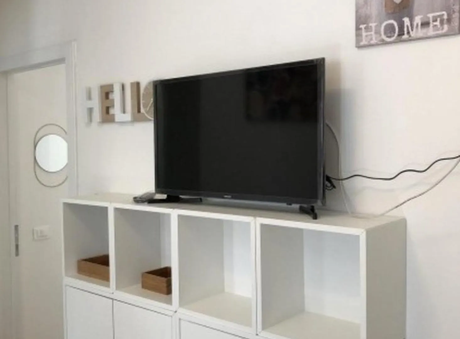 Peaceful Seaside Apartment - Beahost Bibione