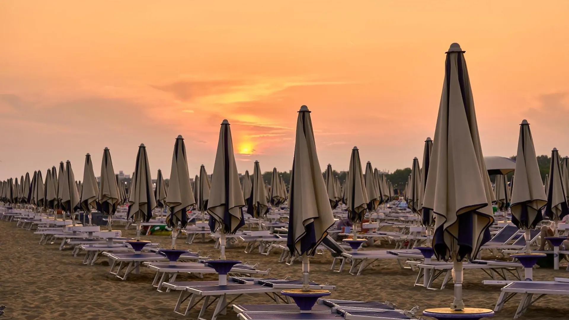 Peaceful Seaside Apartment - Beahost Bibione 0*,